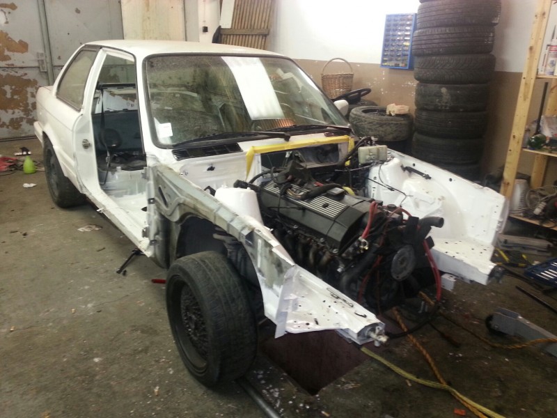 20130111_201637_resized.jpg