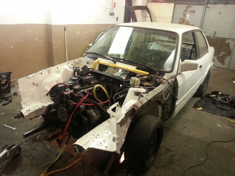 20130111_201651_resized.jpg