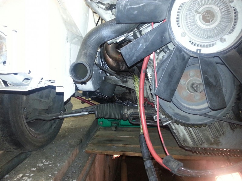 20130111_201714_resized.jpg