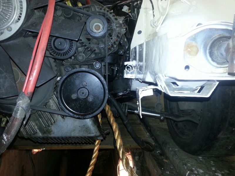 20130111_201720_resized.jpg