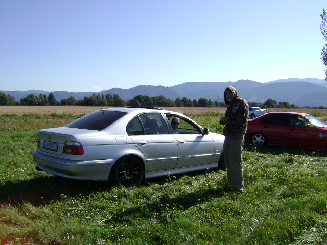 DSC00793.JPG