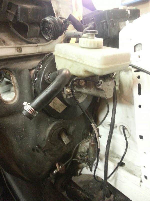 20130110_222216_resized.jpg