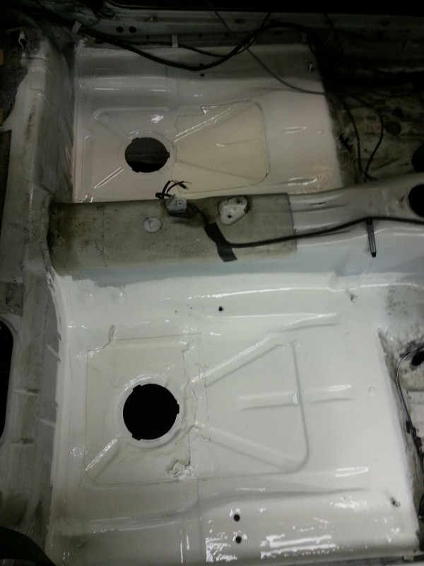 20130110_171052_resized.jpg