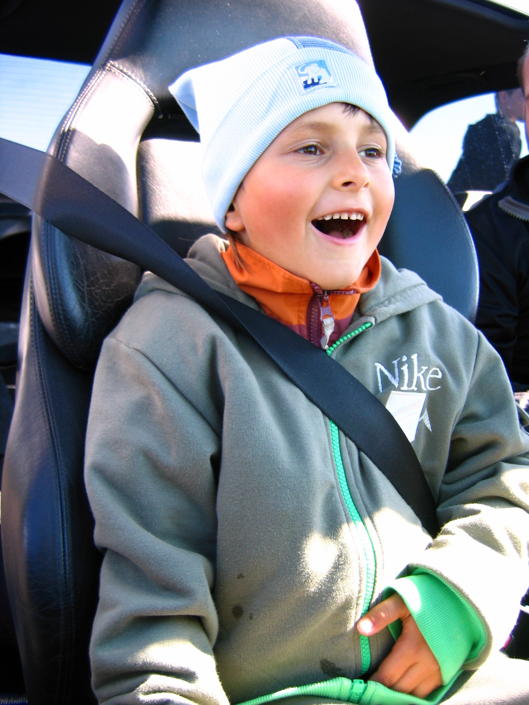 Snímek 041.jpg