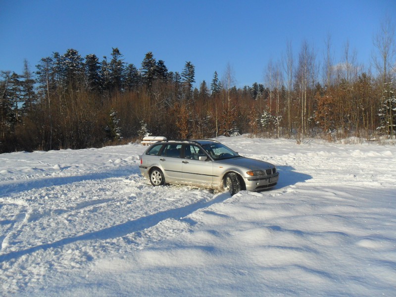 SAM_1305.JPG