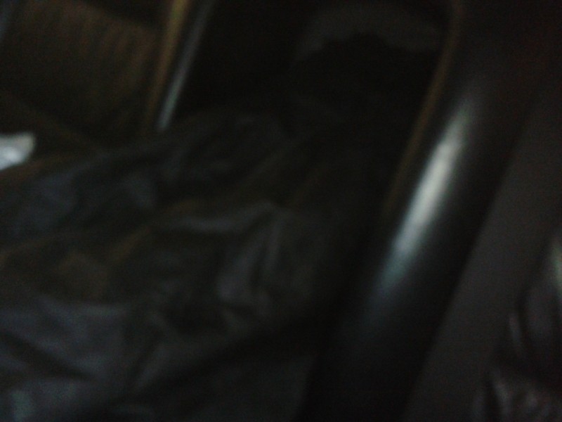 2013-01-12 17.38.36.jpg