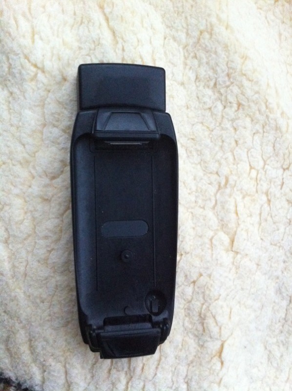 Photo 4.12.2012 8 01 52.jpg (139.99 KiB) 2342 zobrazení Photo 4.12.2012 8 01 52.jpg