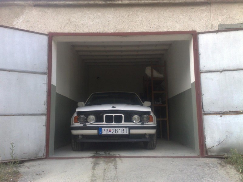 310520121399.jpg