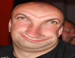 fester.jpg
