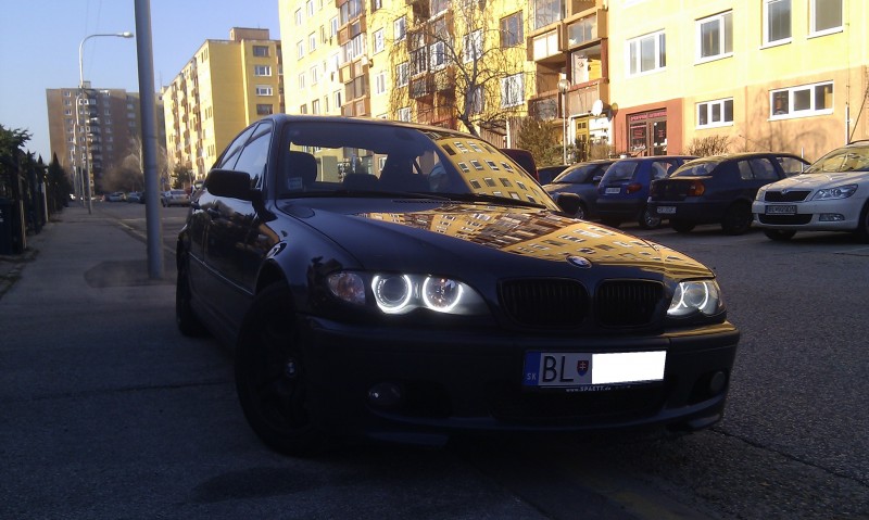 IMAG0511.jpg