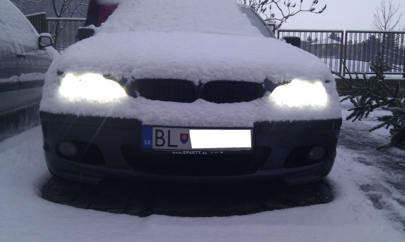 IMAG0514.jpg