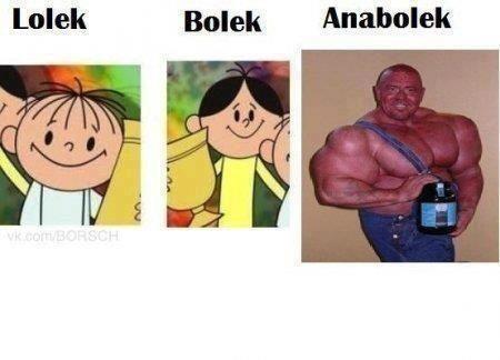 lolek.jpg