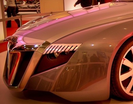 showcarrr.jpg