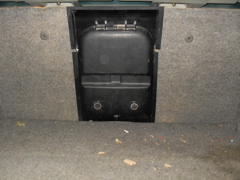 SDC11813.JPG