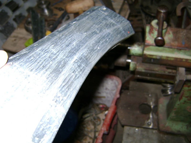 DSC01061.JPG