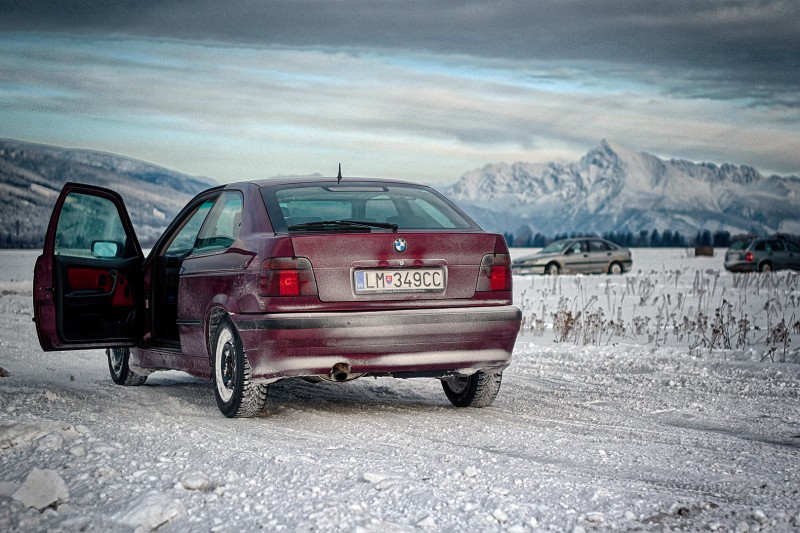 IMG_0750_HDR.JPG