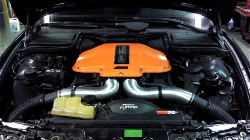 R-1.jpg