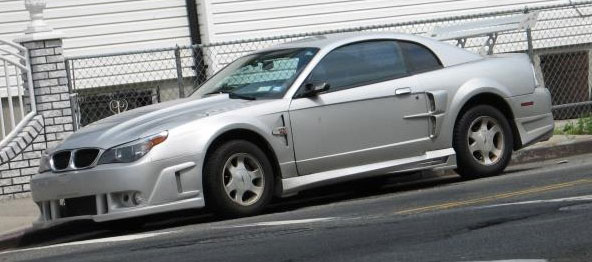 bmw-ford-mustang-body-kit.jpg