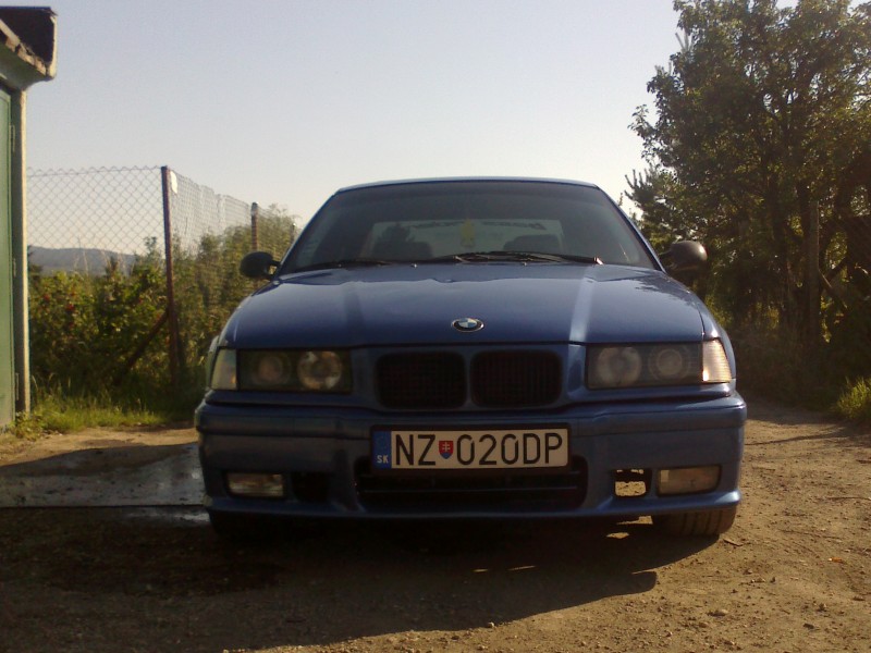 17062012026.jpg