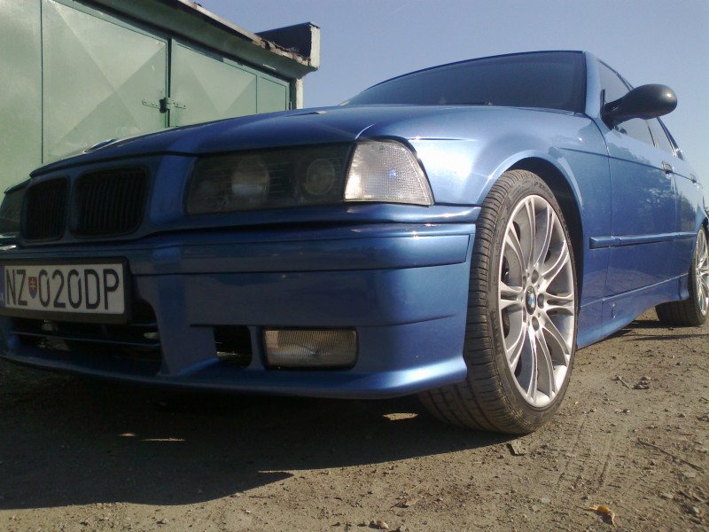 17062012027.jpg