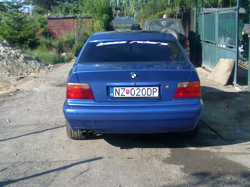 17062012029.jpg