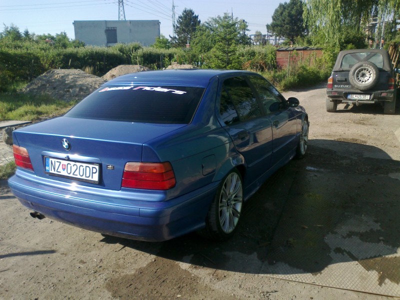 17062012030.jpg