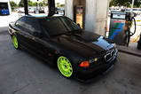th_e36m3sikrims.jpg