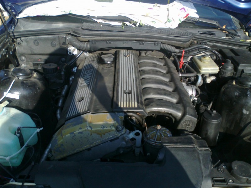 19062012032.jpg