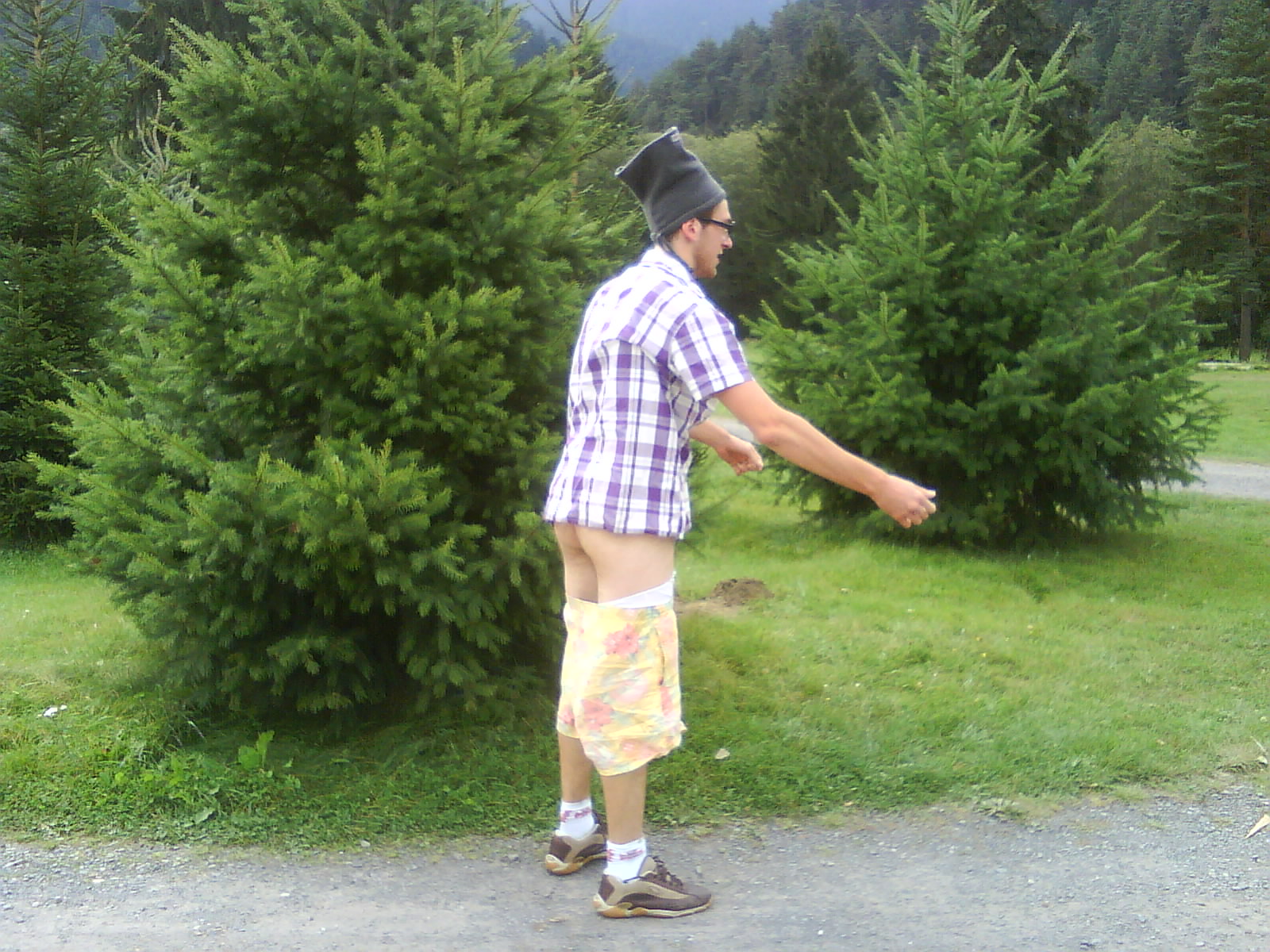 DSC00285.JPG