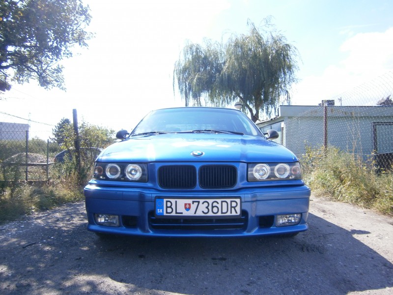 P9160627.JPG