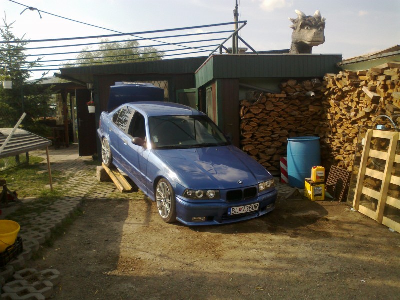 17092012064.jpg