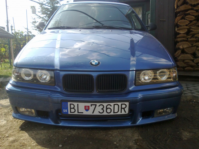 17092012065.jpg