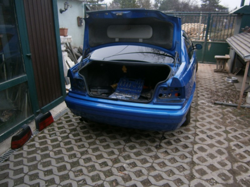 PC220787.JPG
