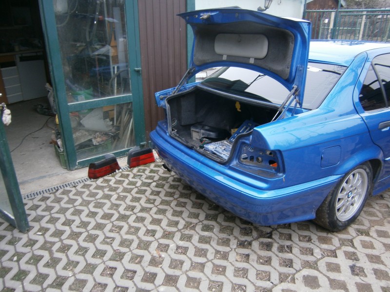 PC220788.JPG