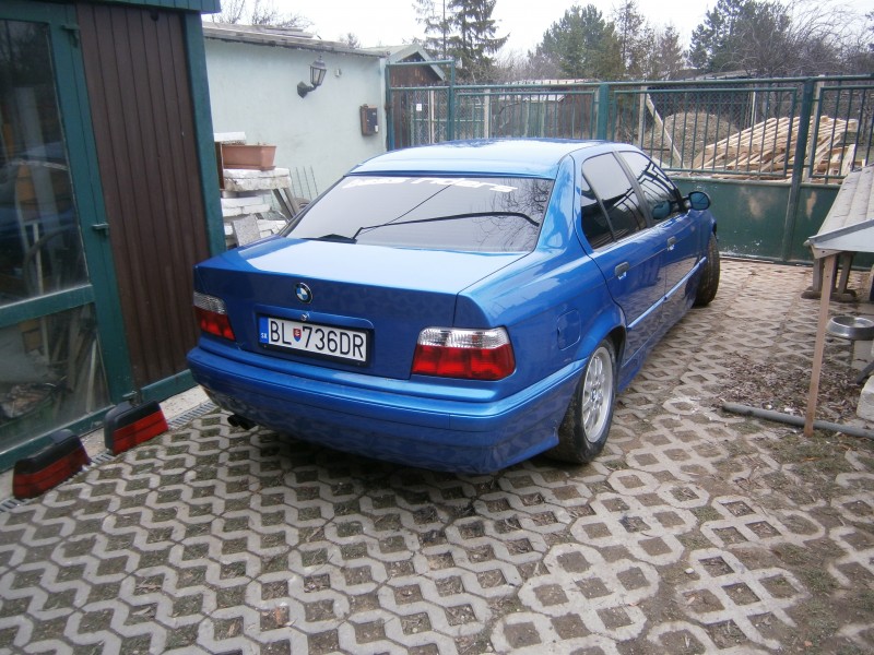 PC220789.JPG