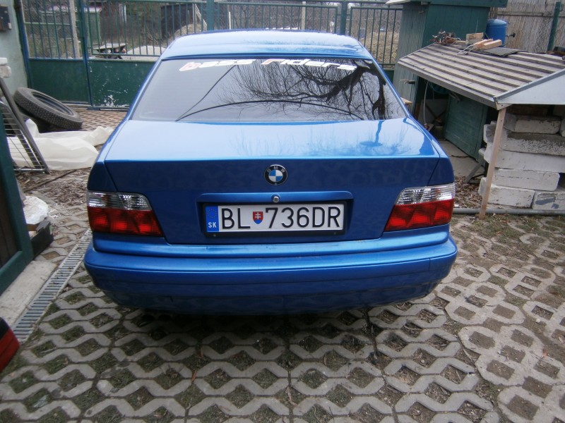 PC220790.JPG