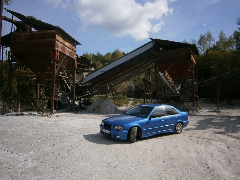 P9300686.JPG
