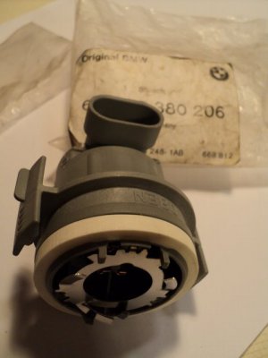 4f2db789b708e_185130n.jpg