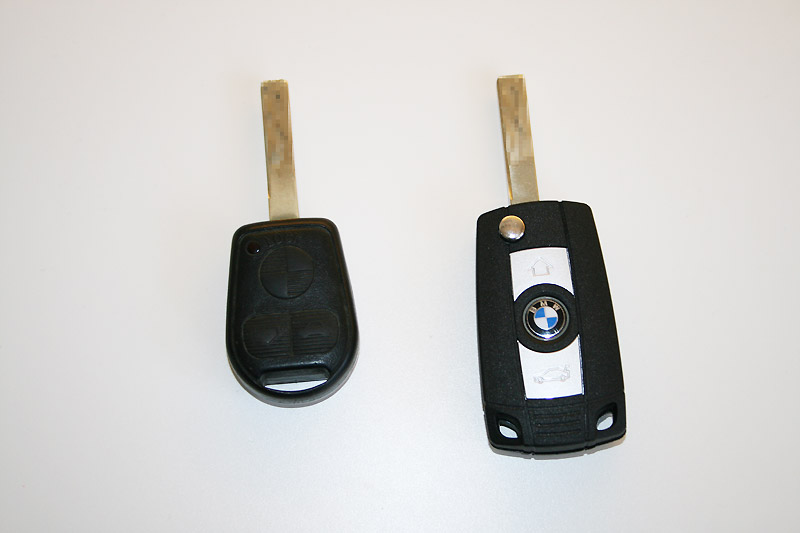 bmw_kluc_07.jpg