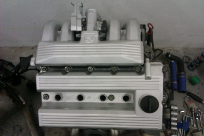 IMAG0309.jpg