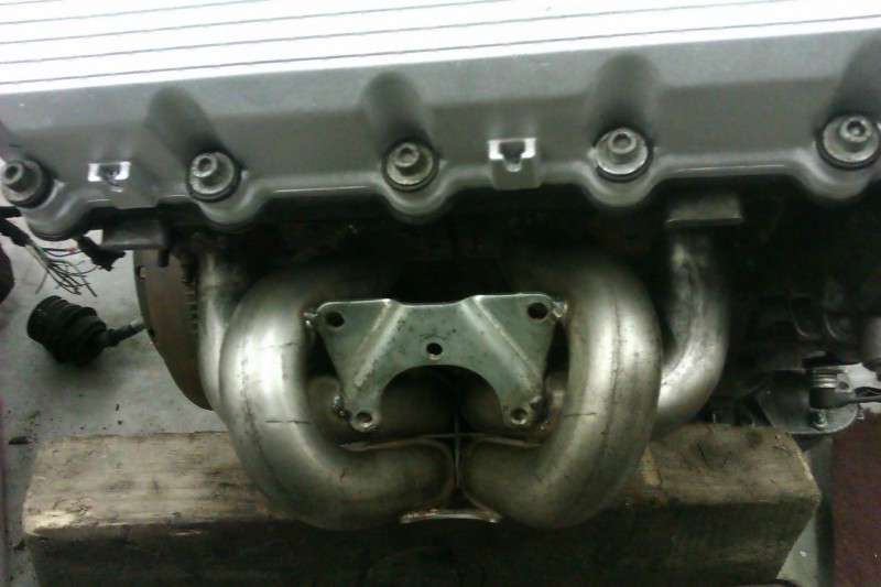 IMAG0311.jpg