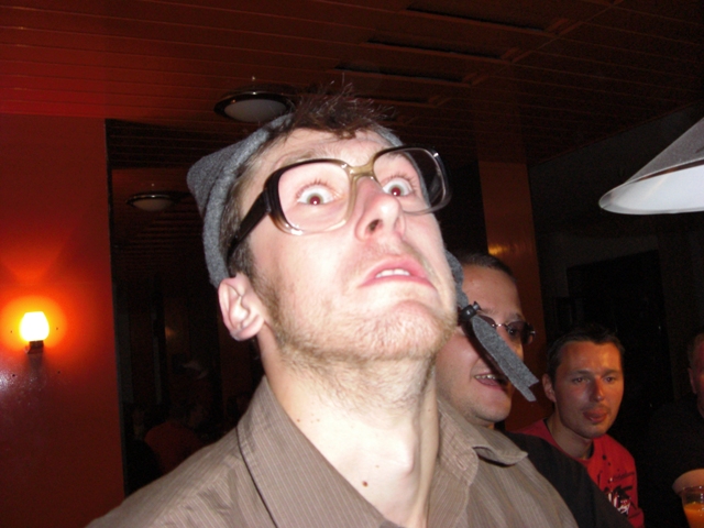 krasavec3.JPG