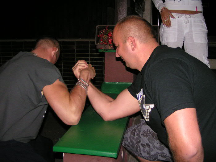 PICT5134.JPG