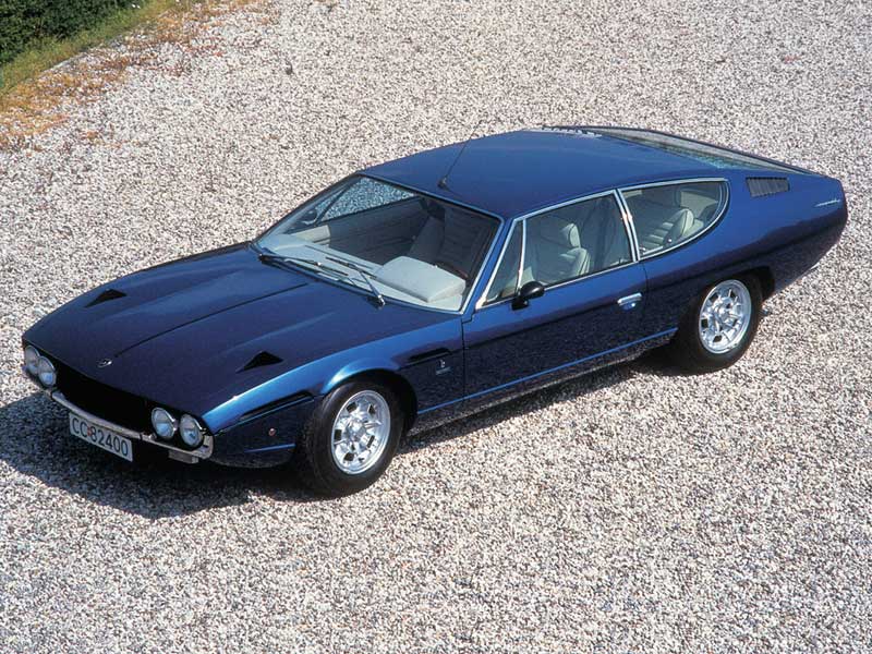 lamborghini-espada-03.jpg