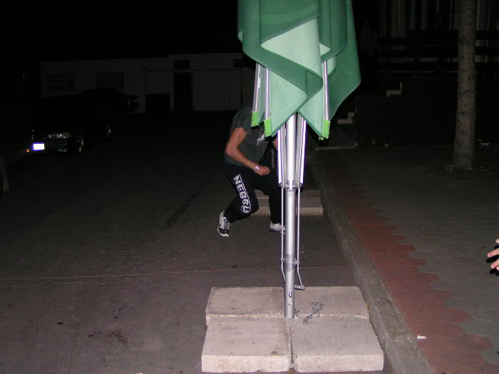 PICT5142.JPG