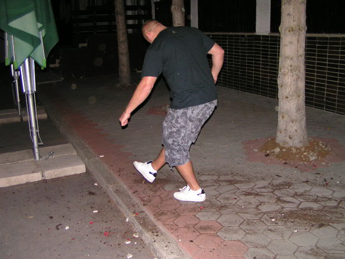 PICT5143.JPG