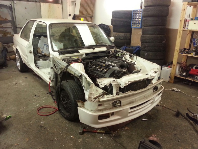 20130116_005223_resized.jpg