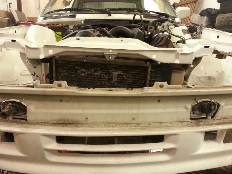 20130116_005205_resized.jpg