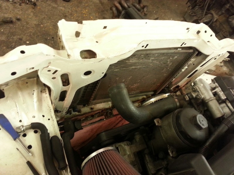 20130116_005214_resized.jpg