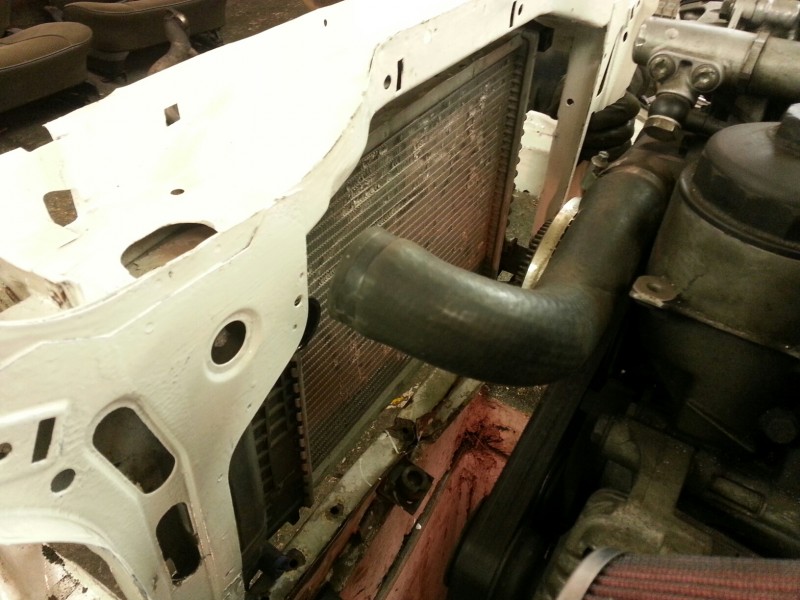 20130116_004603_resized.jpg